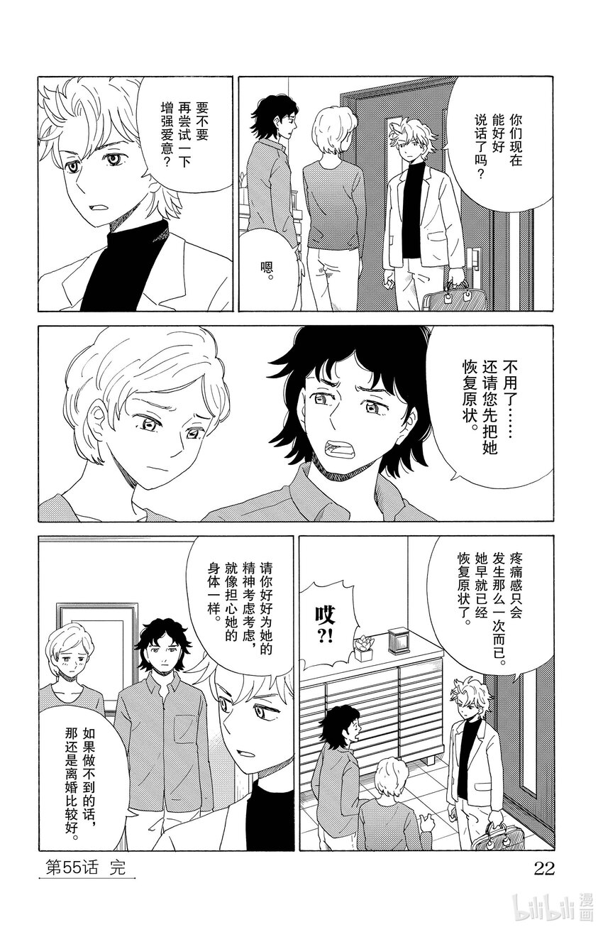 55 吵架夫妻20