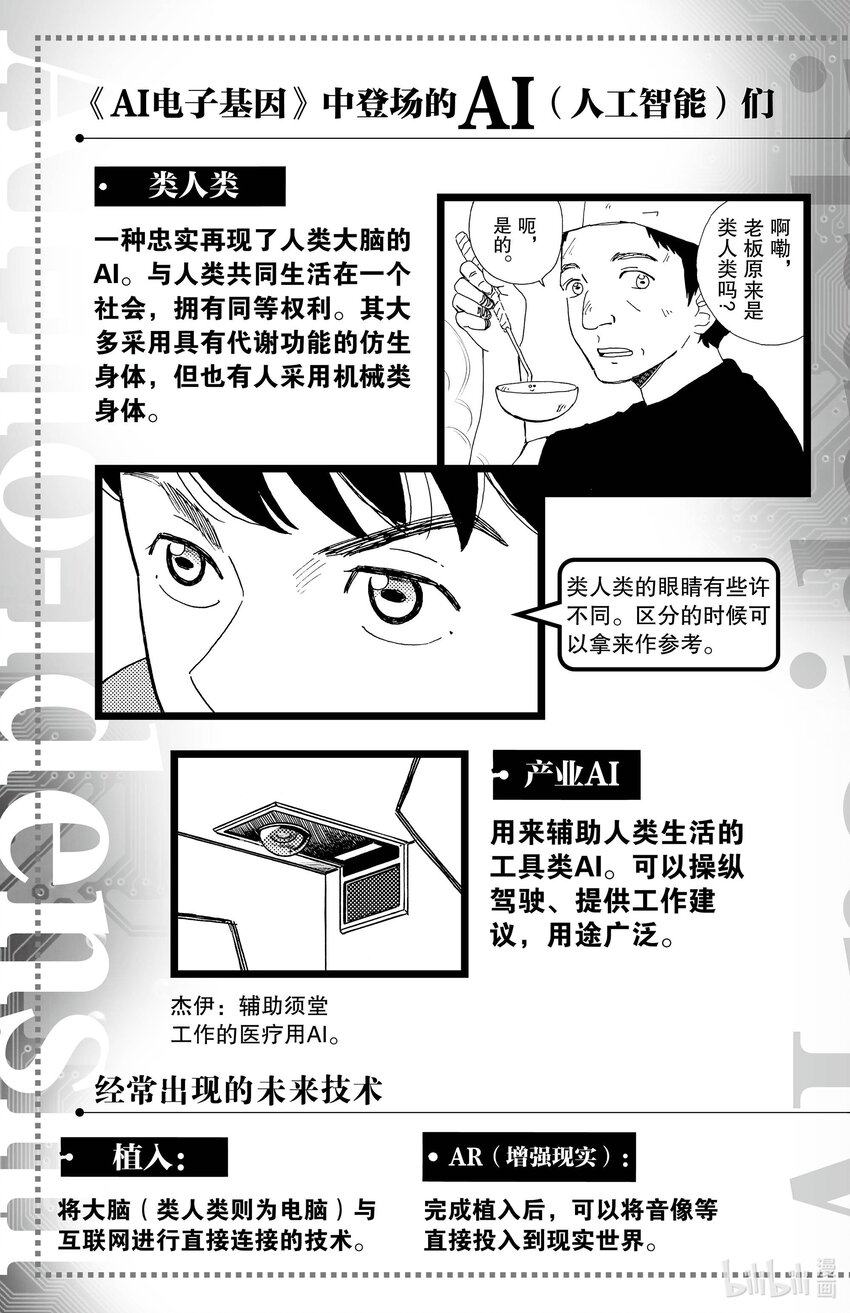 55 吵架夫妻3