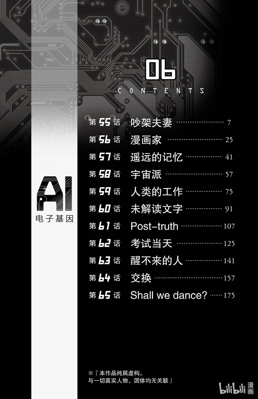 55 吵架夫妻4