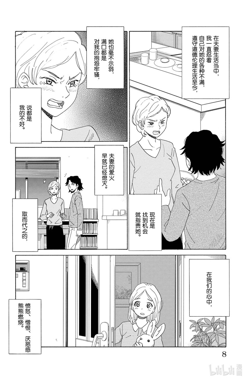 55 吵架夫妻6