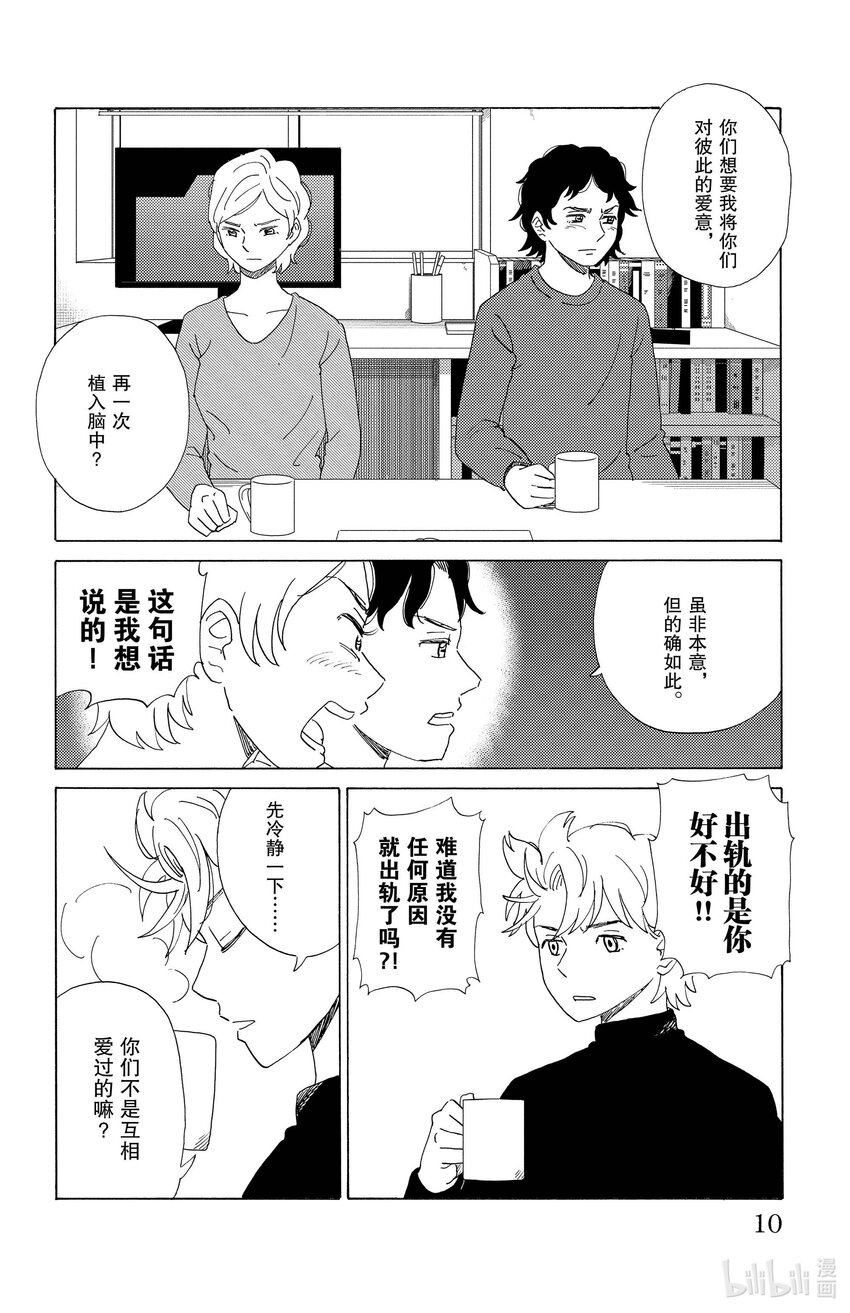 55 吵架夫妻8