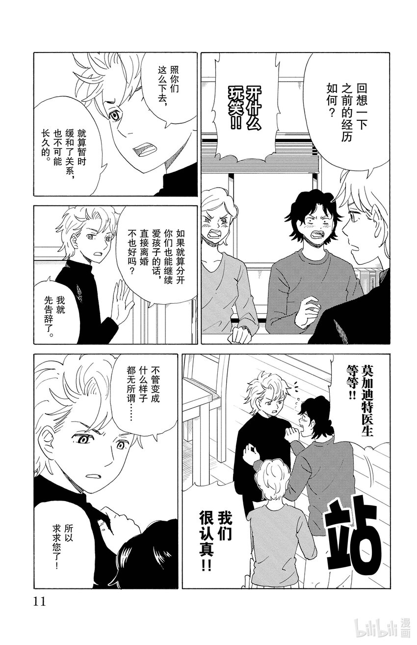 55 吵架夫妻9