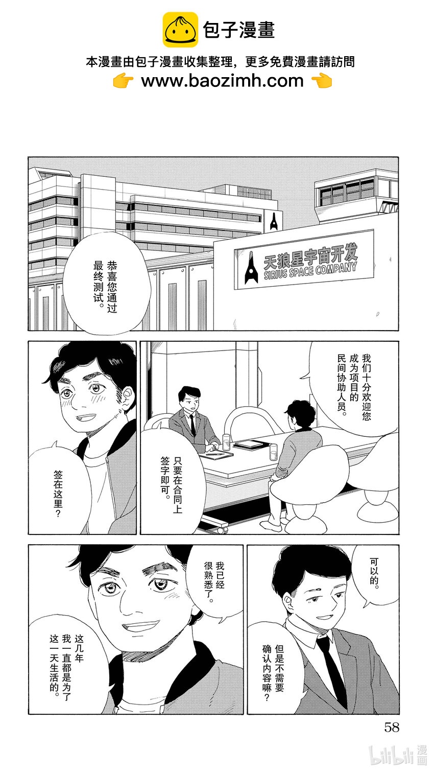 58 宇宙派1