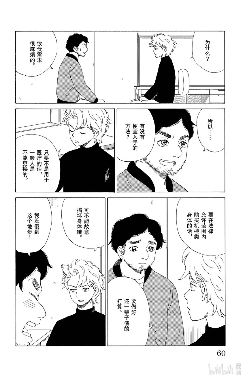58 宇宙派3