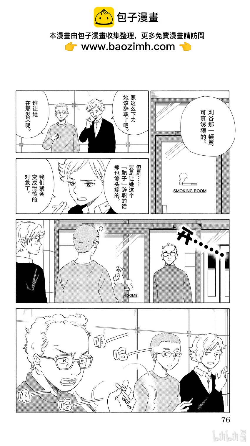 59 人类的工作1