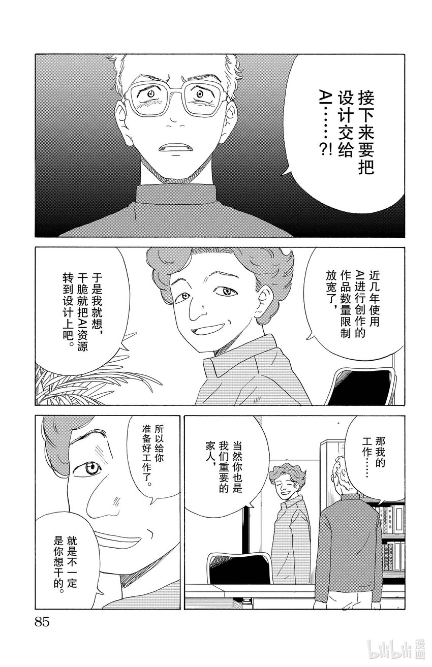 59 人类的工作10