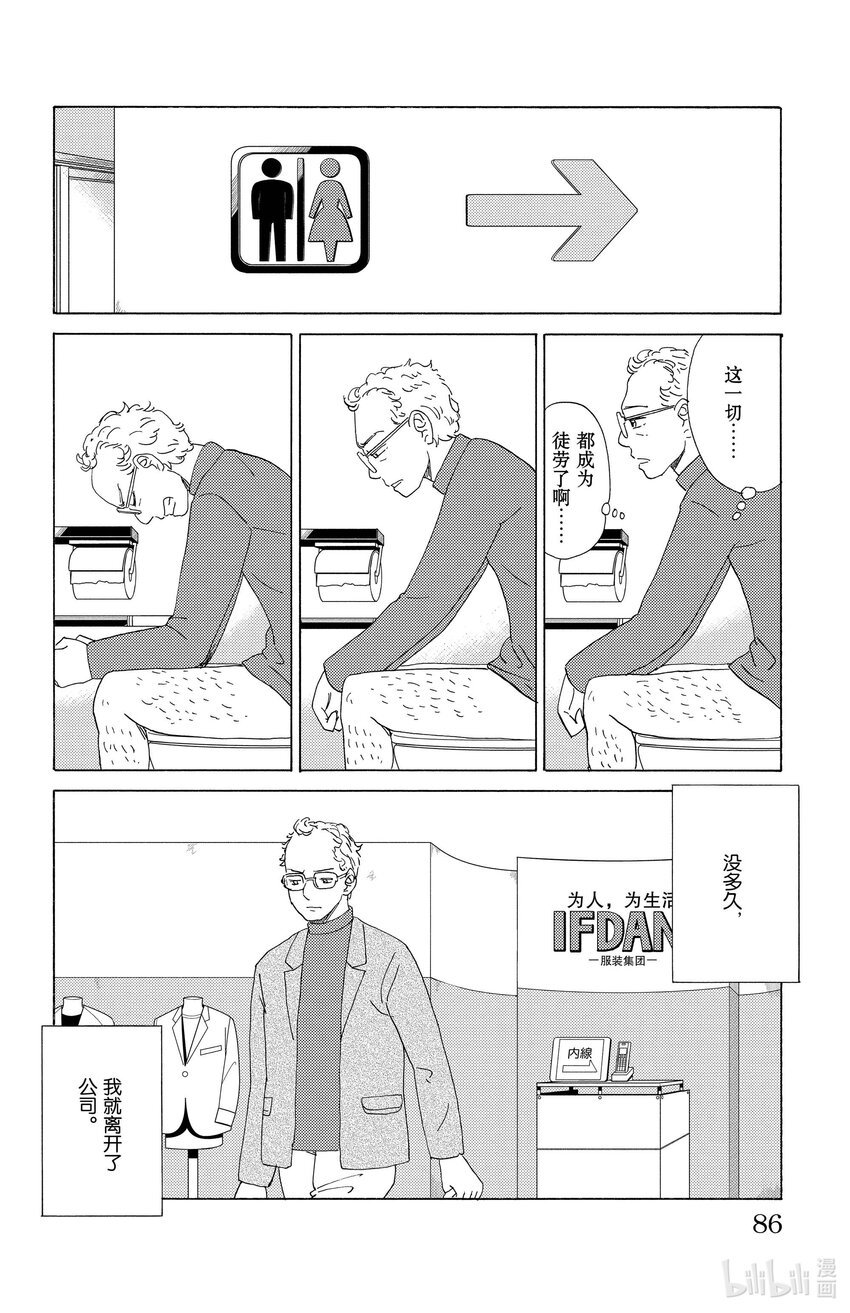 59 人类的工作11