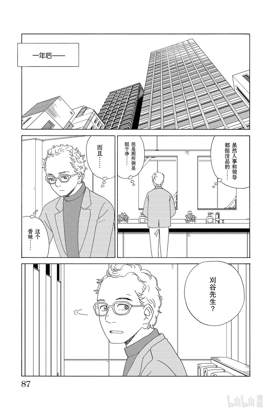 59 人类的工作12