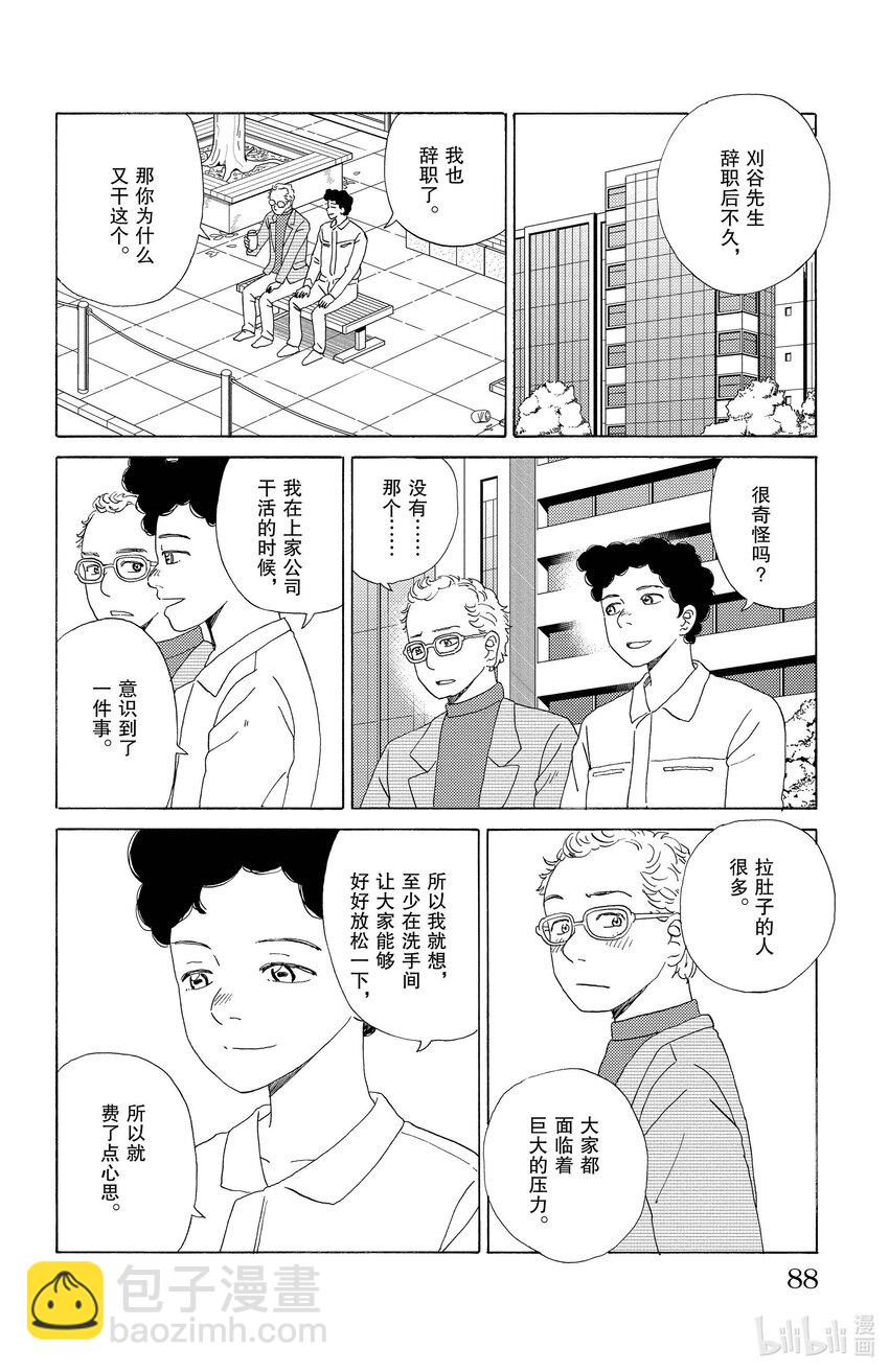 59 人类的工作13