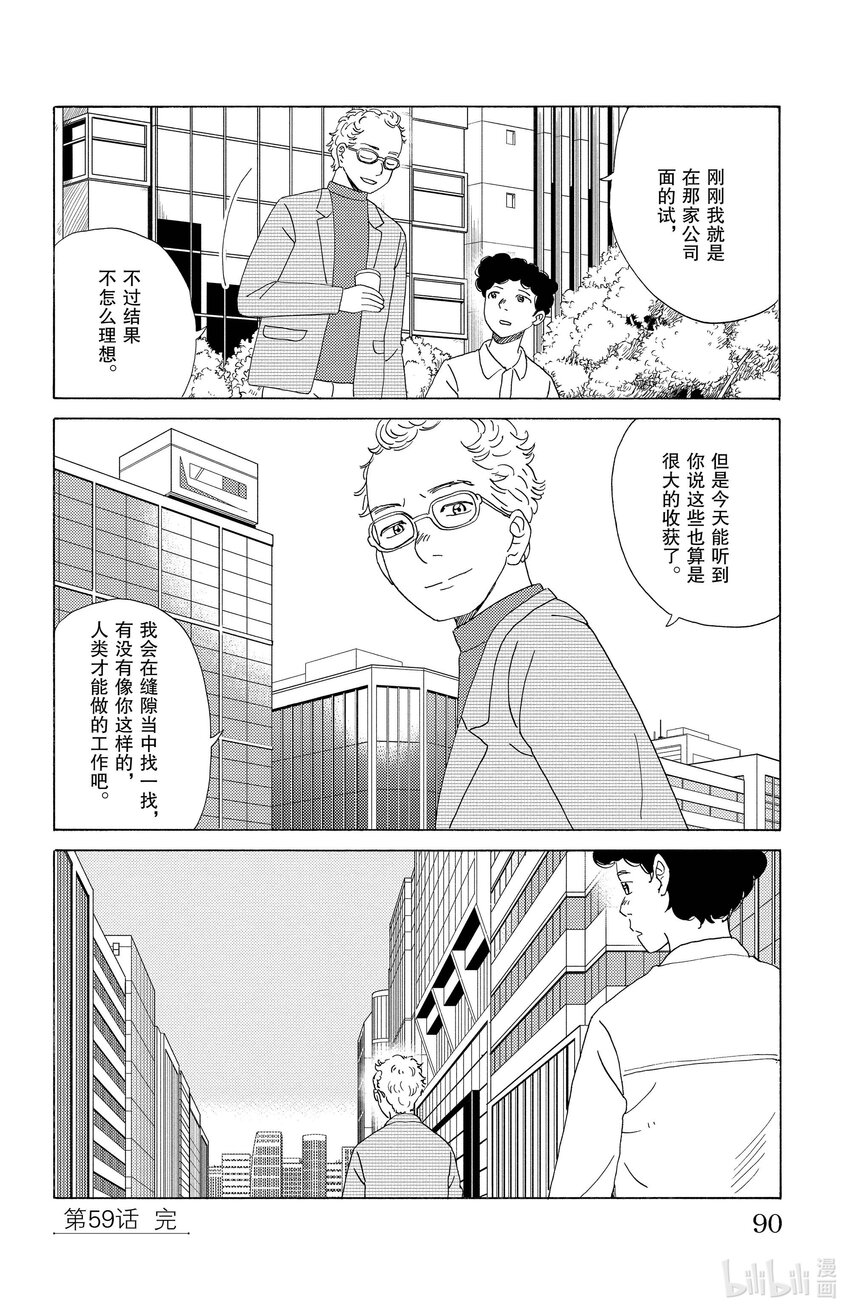 59 人类的工作15