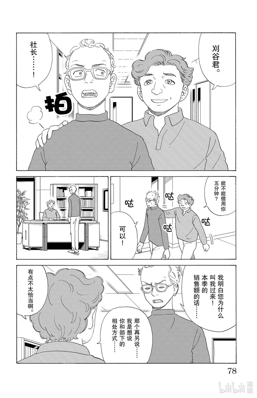 59 人类的工作3