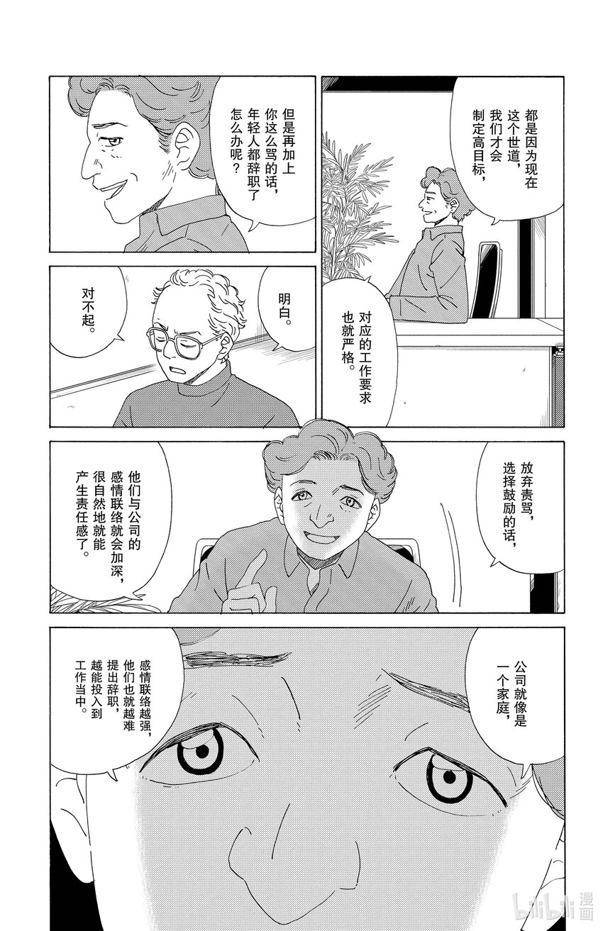 59 人类的工作4
