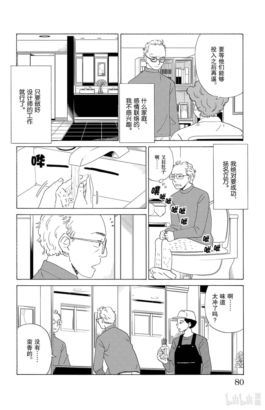 59 人类的工作5