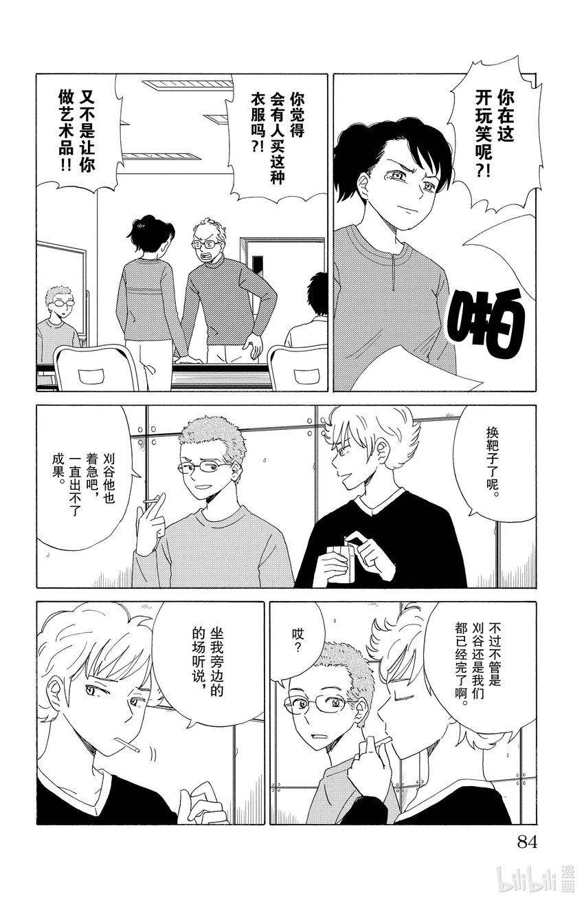 59 人类的工作9