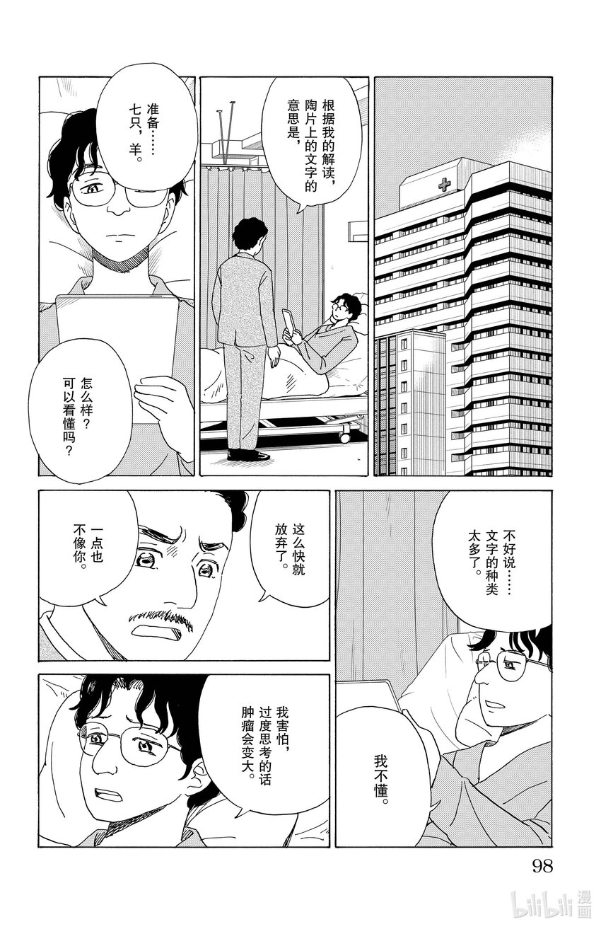 60 未解读文字7