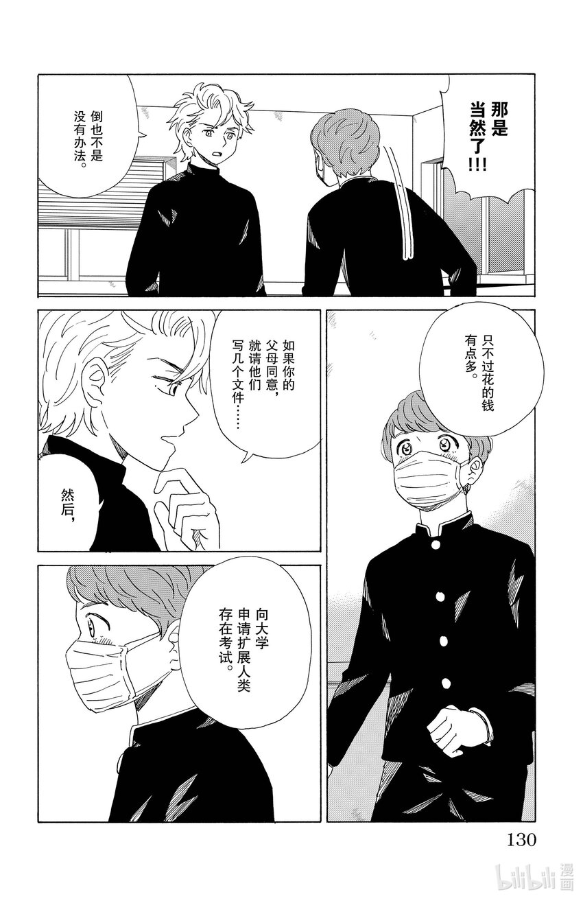 62 考试当天5