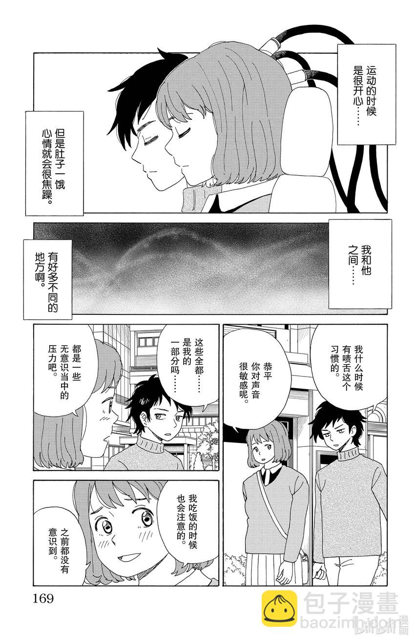 64 交换11