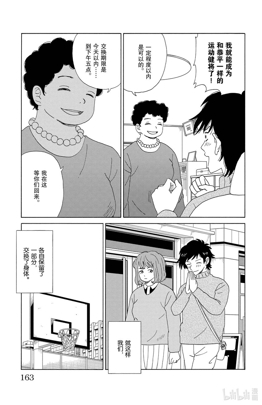 64 交换5