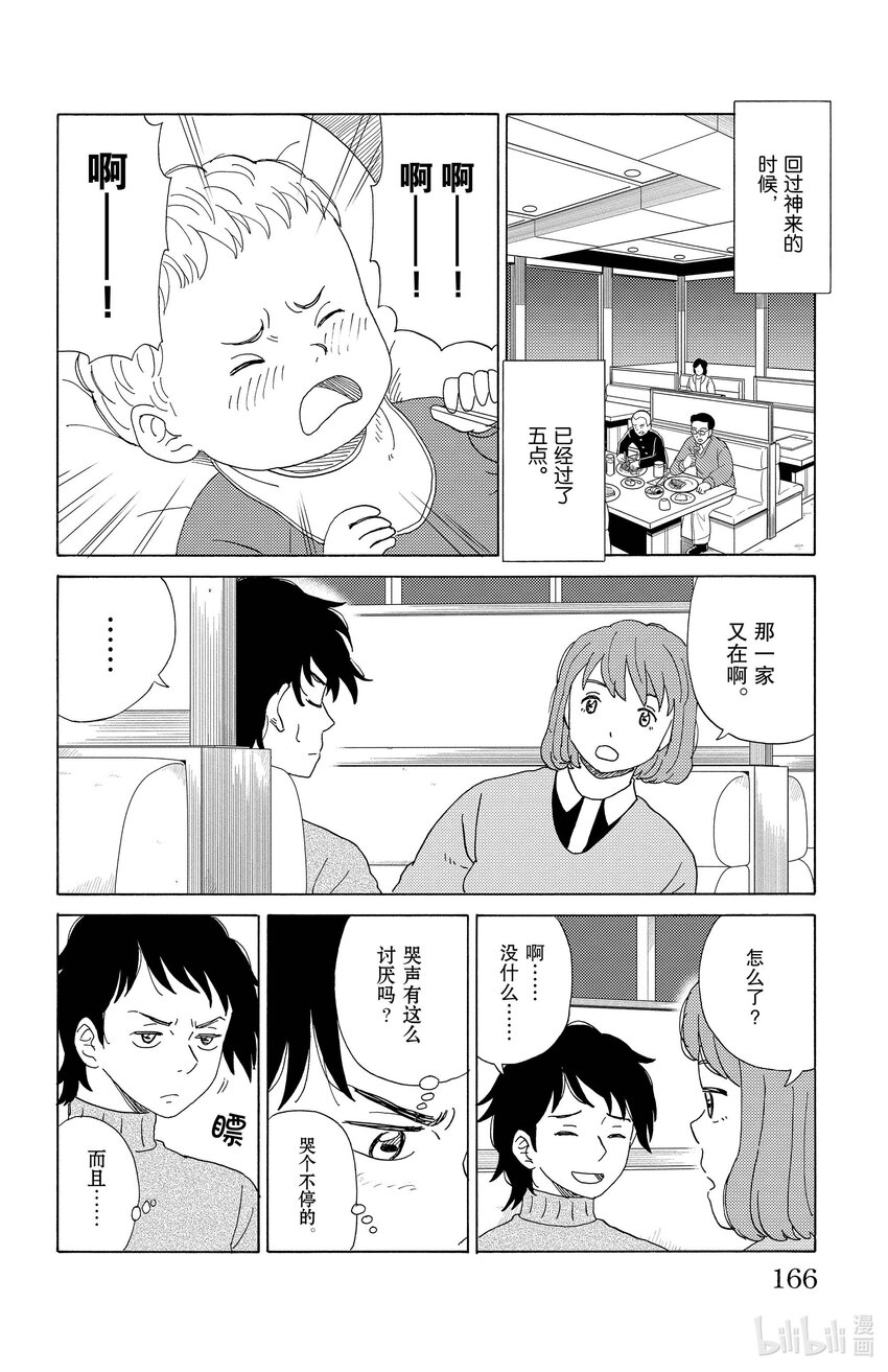 64 交换8