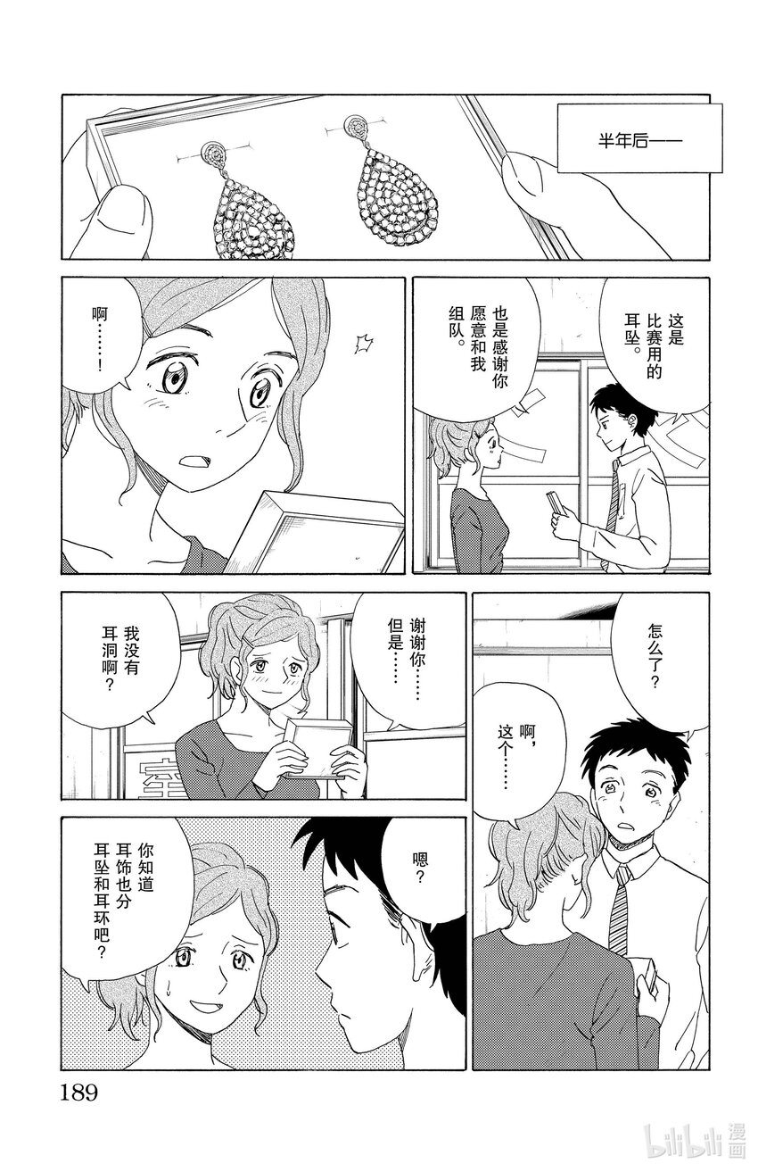 65 Shall we dance?14
