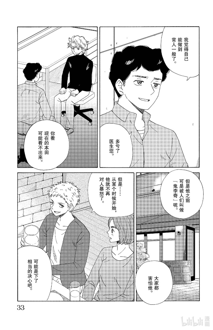 67 愤怒8