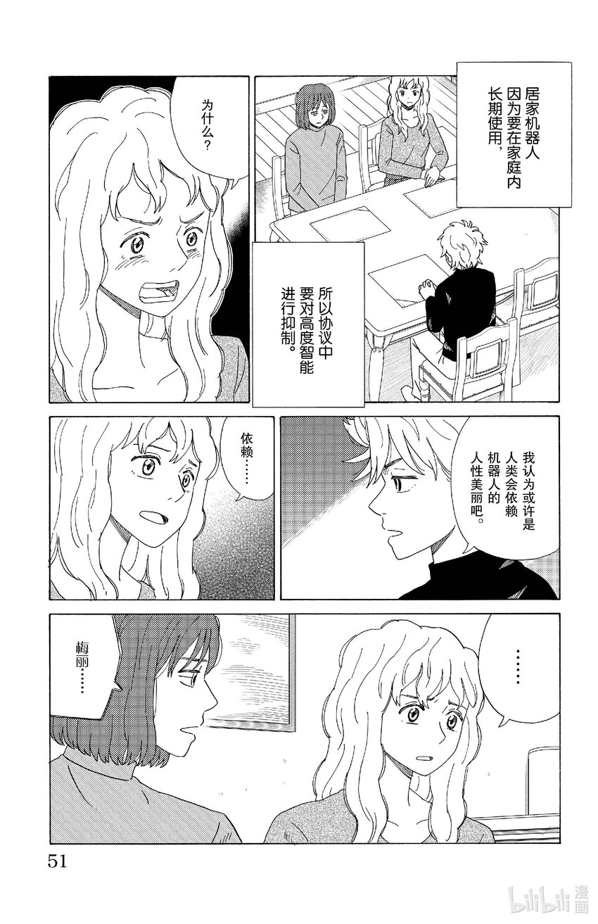68 隆朵10