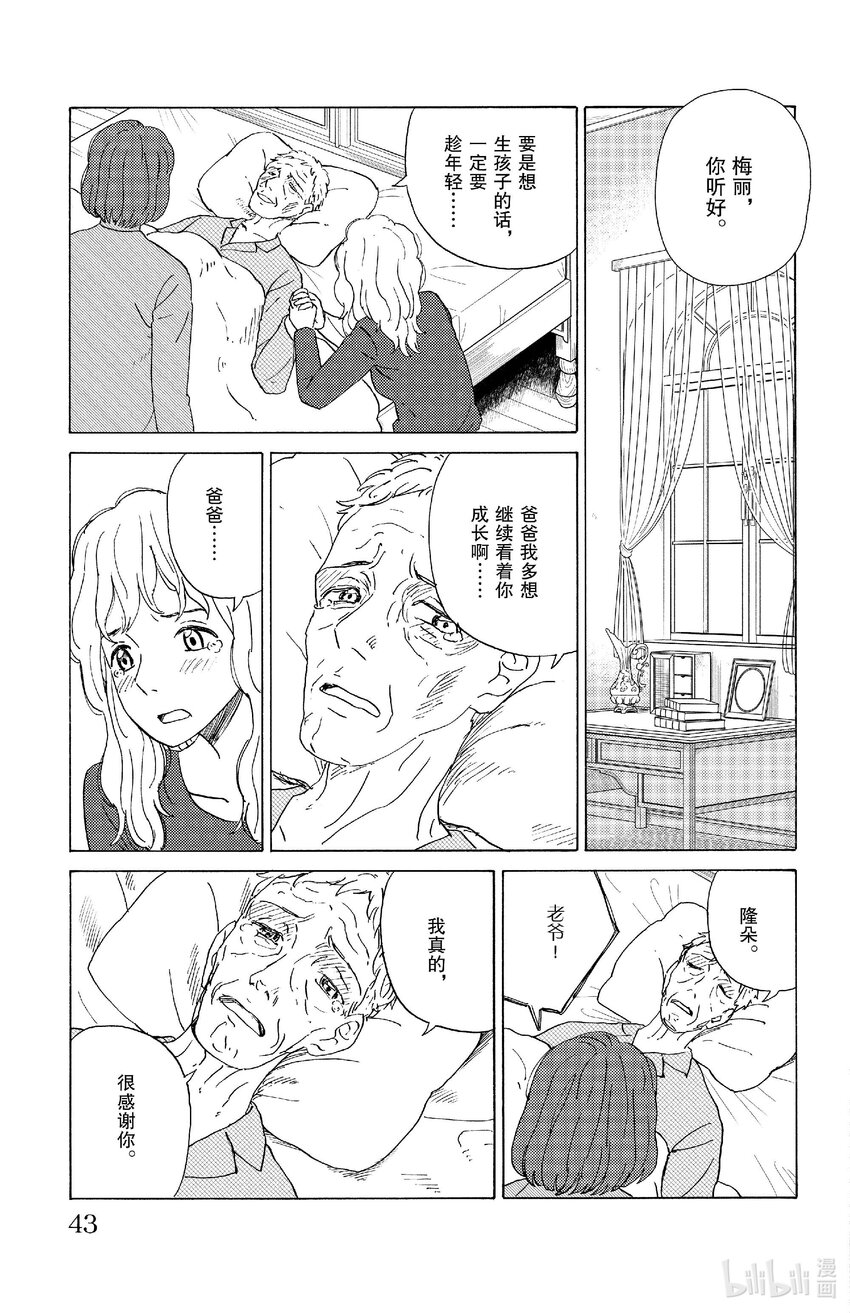 68 隆朵2