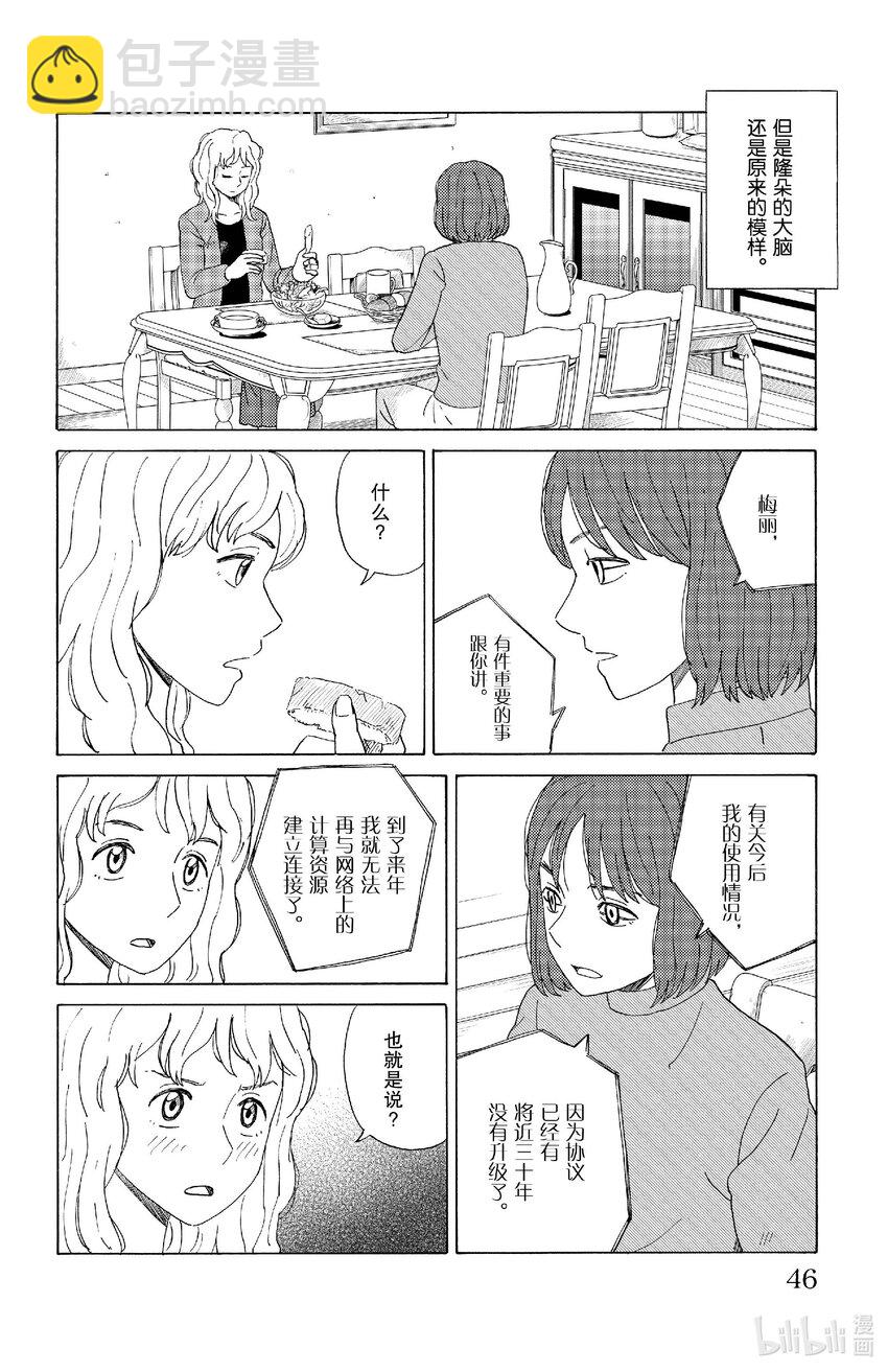 68 隆朵5