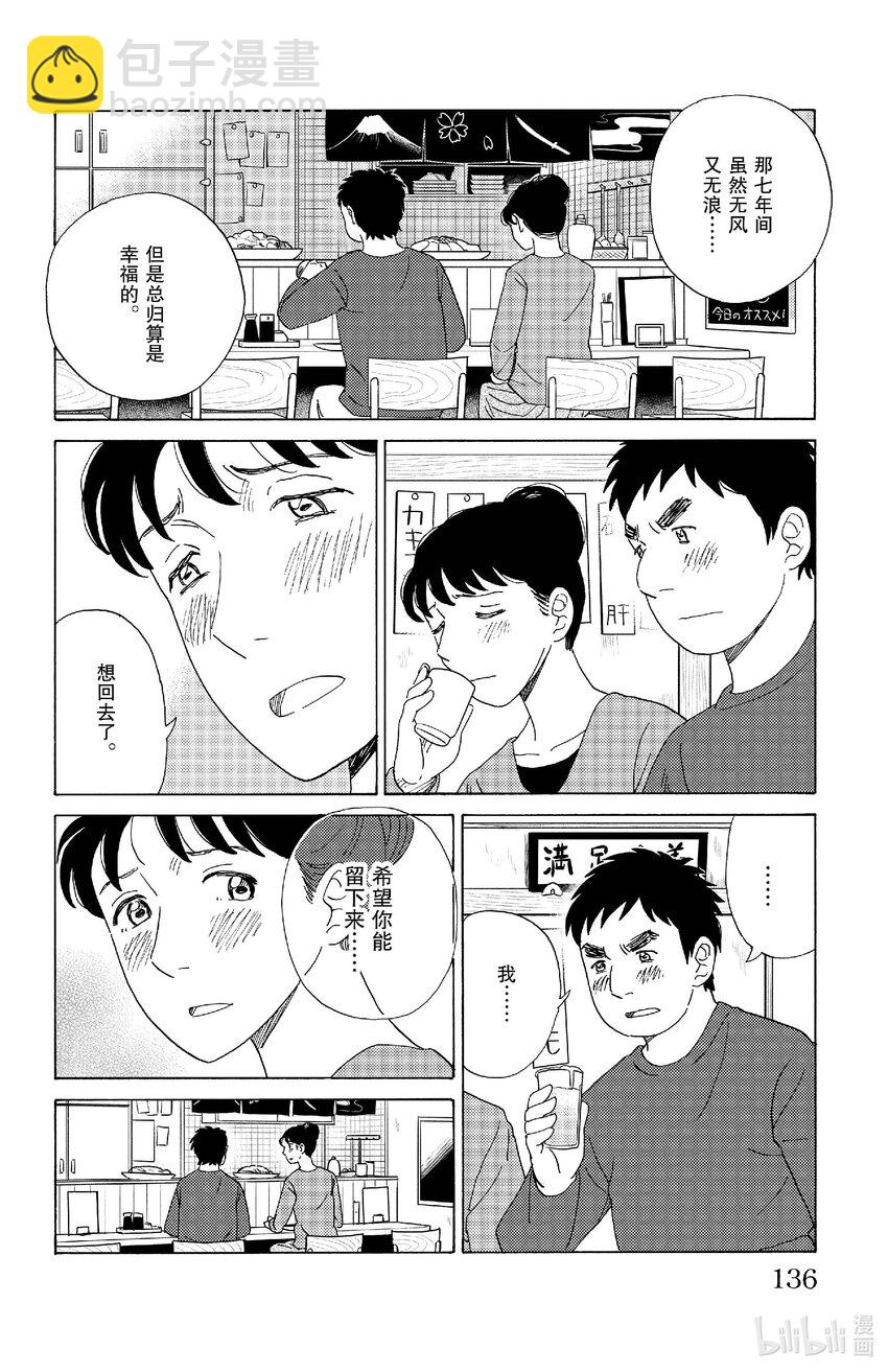 73 幸福的最大化13
