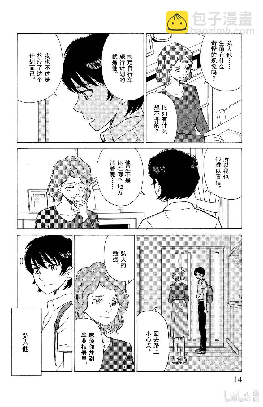 77 联系12