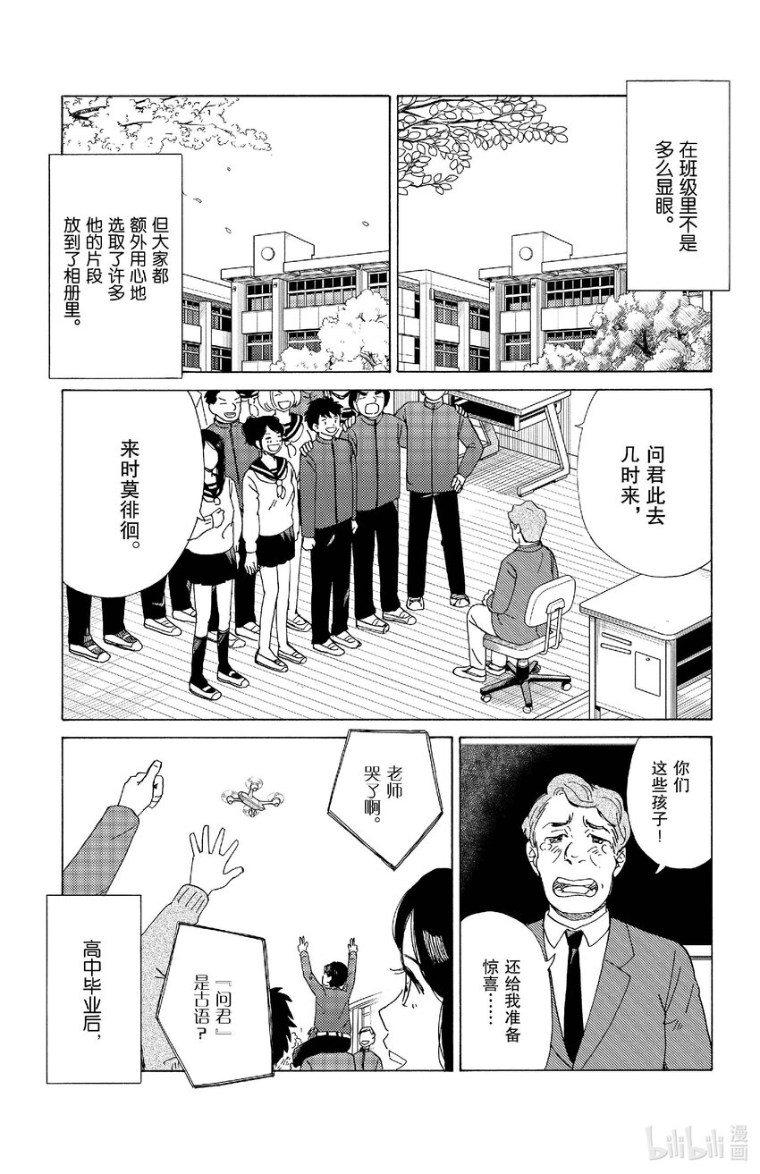 77 联系13