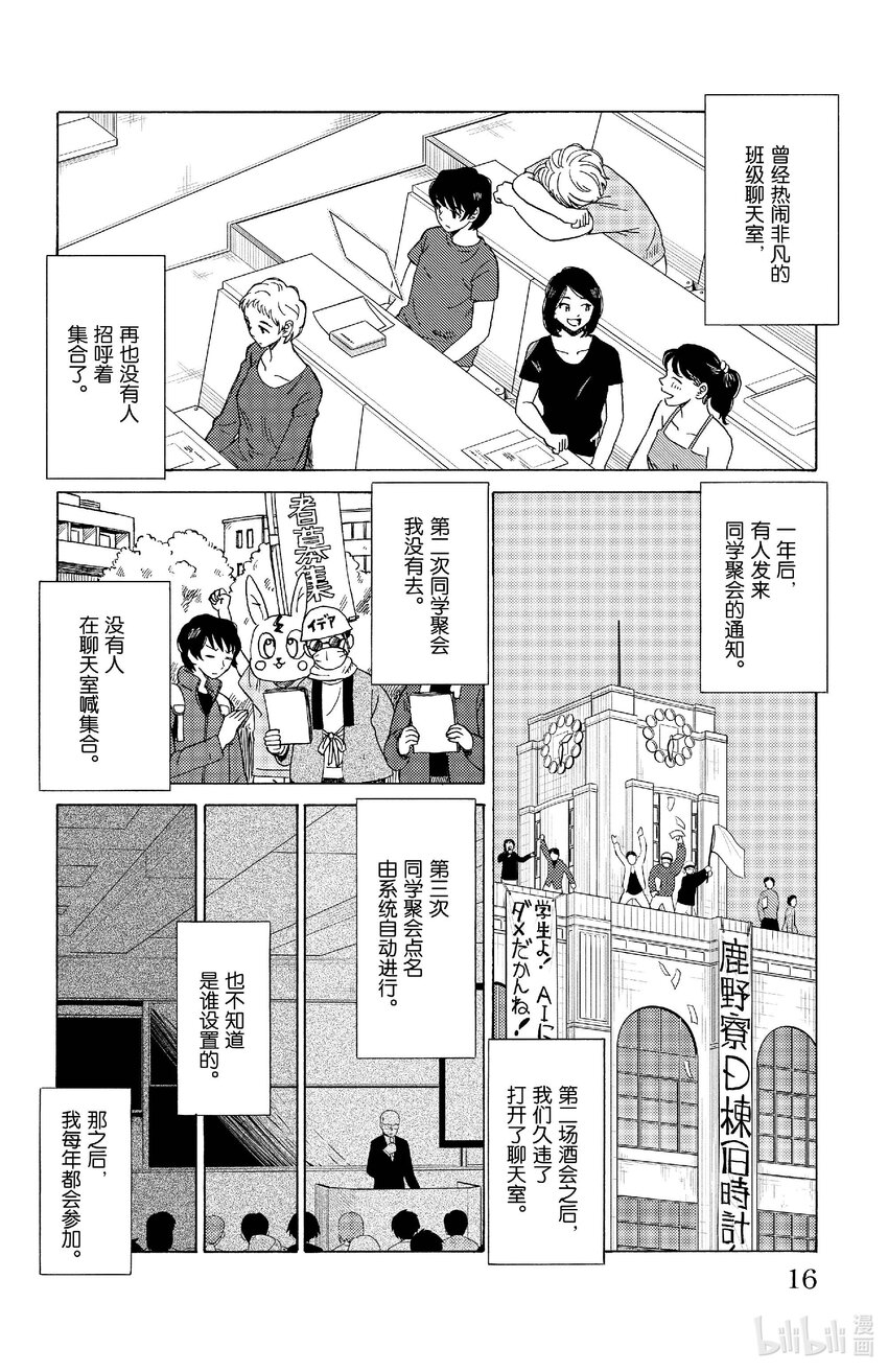 77 联系14