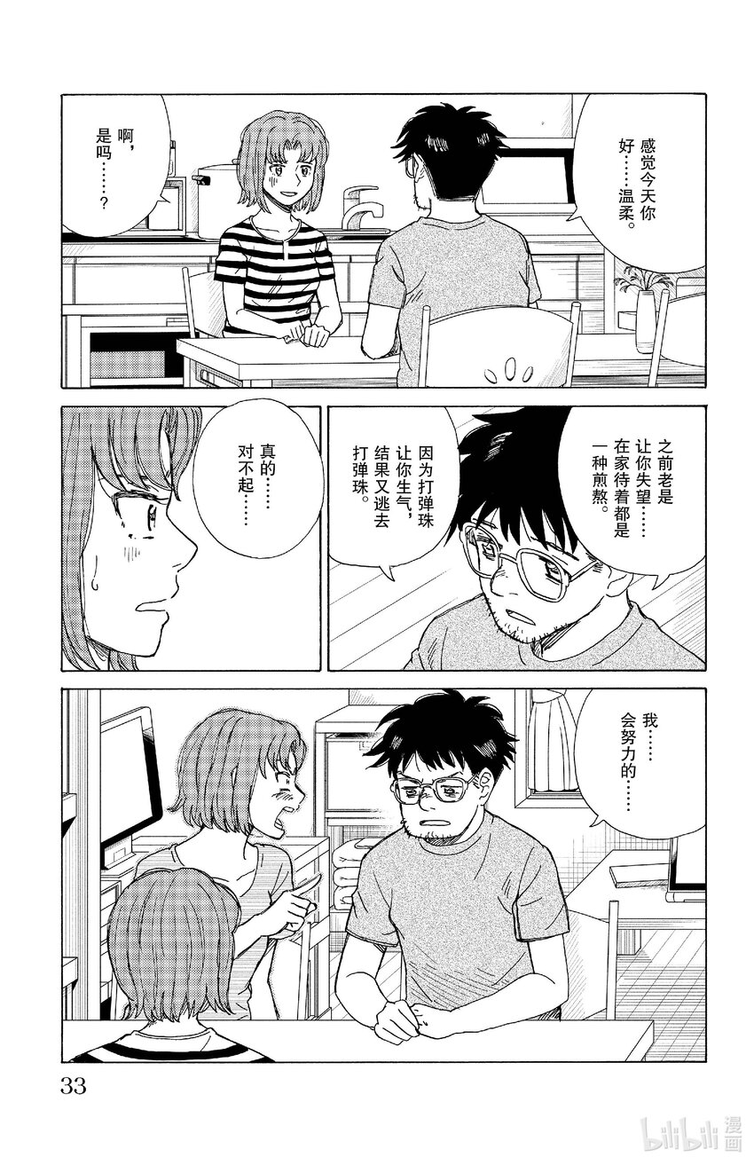 78 依赖10