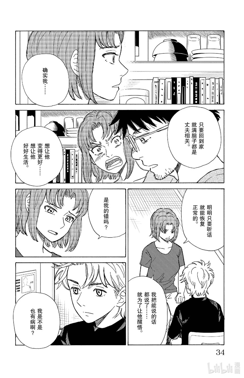 78 依赖11