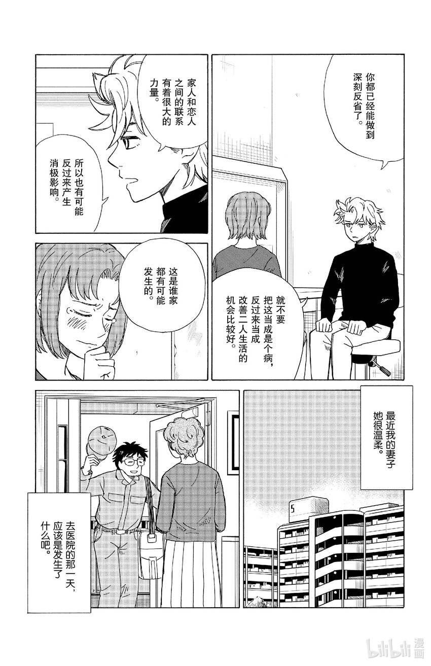 78 依赖12