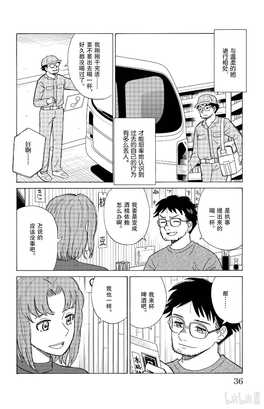 78 依赖13