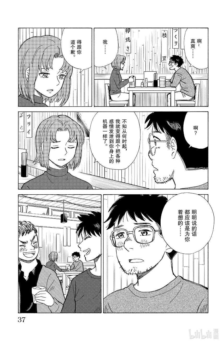 78 依赖14