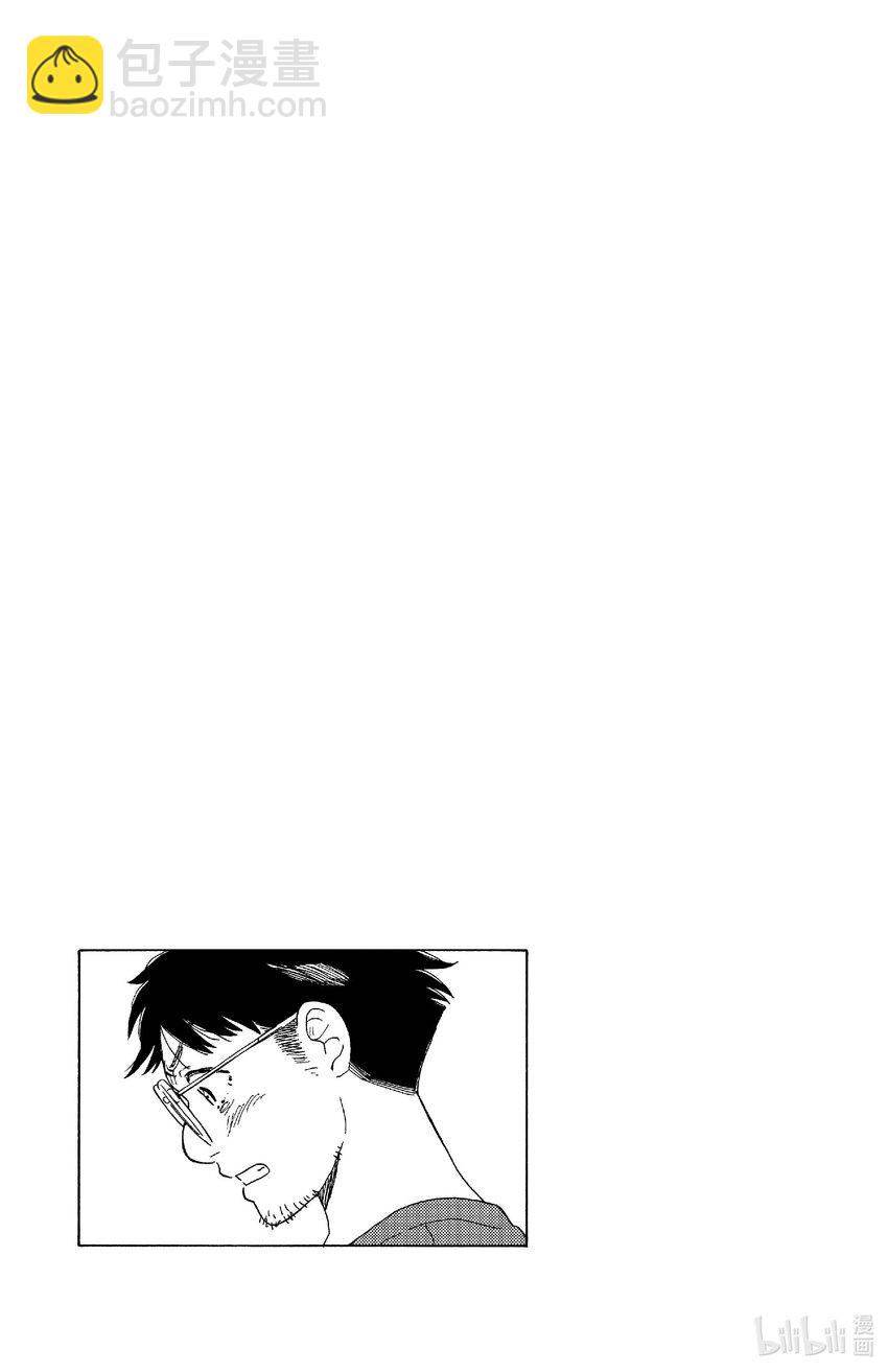 78 依赖16