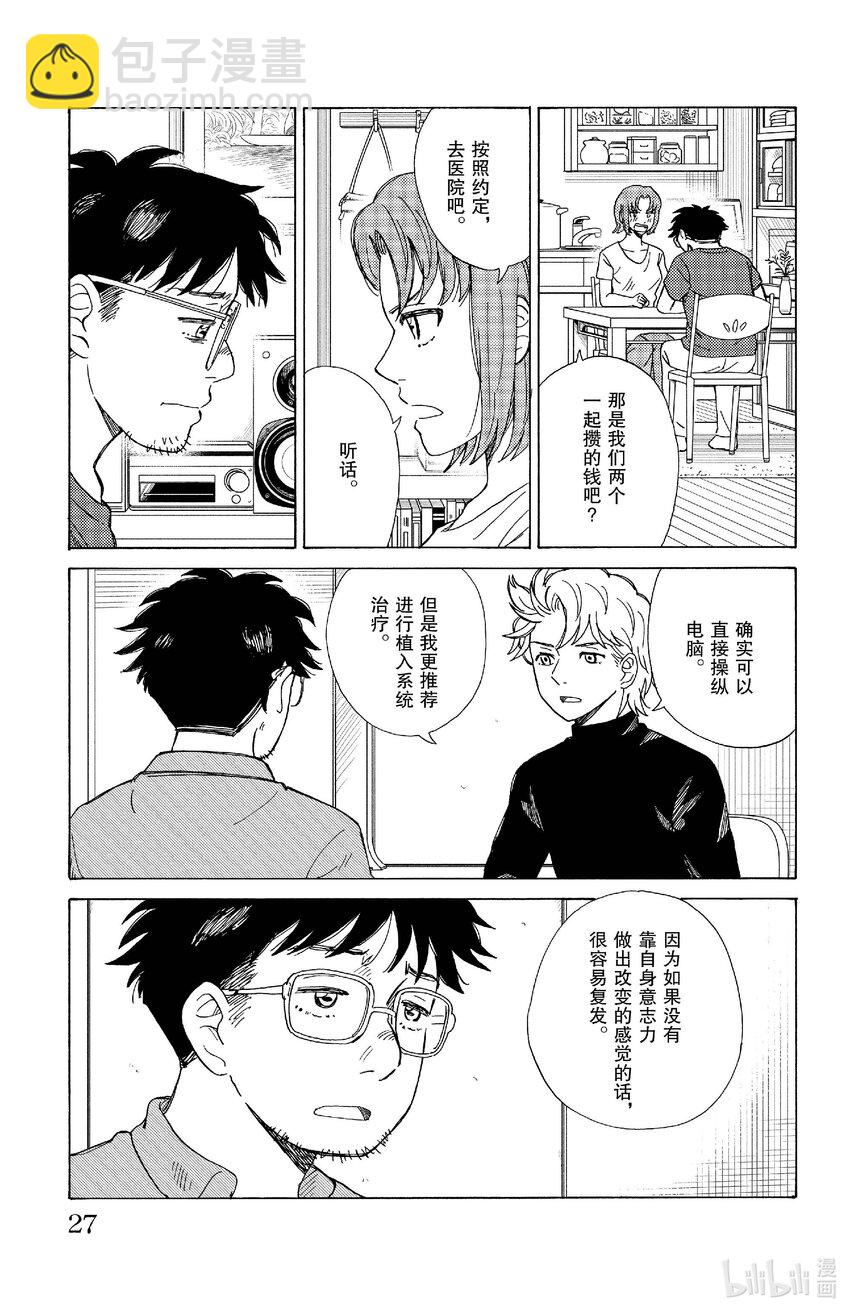 78 依赖4