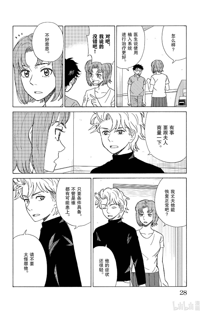 78 依赖5