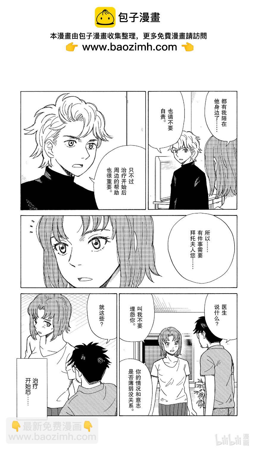 78 依赖6