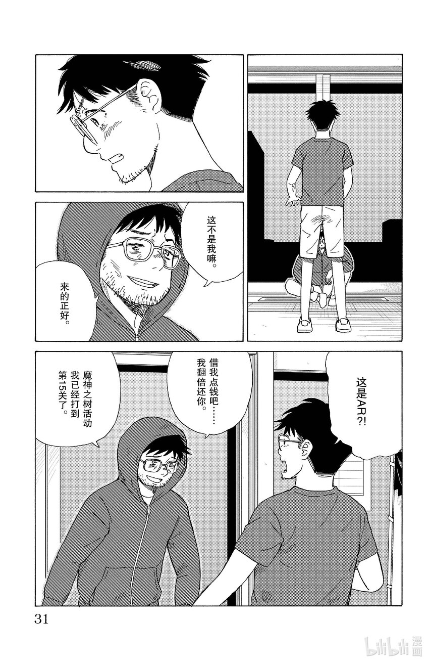 78 依赖8