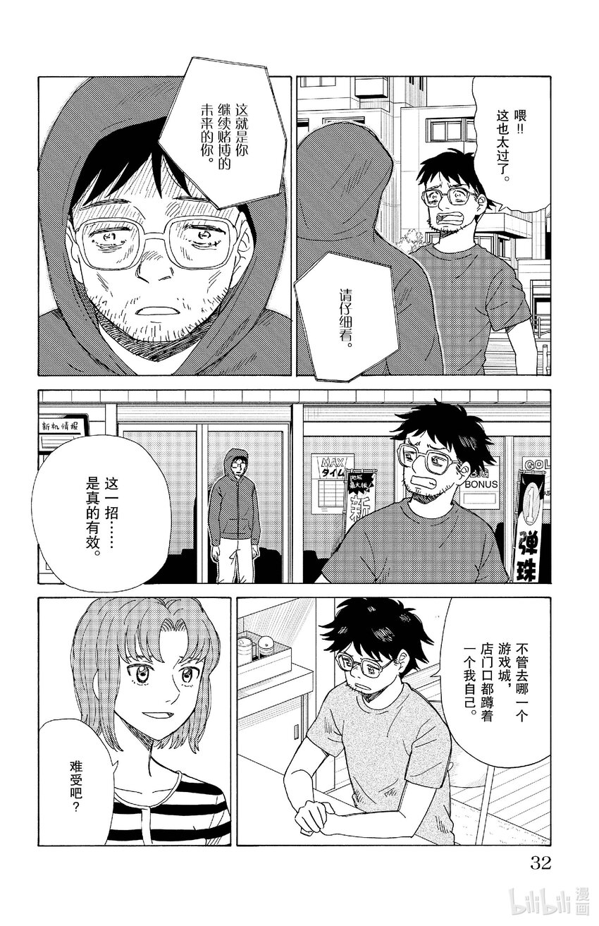 78 依赖9