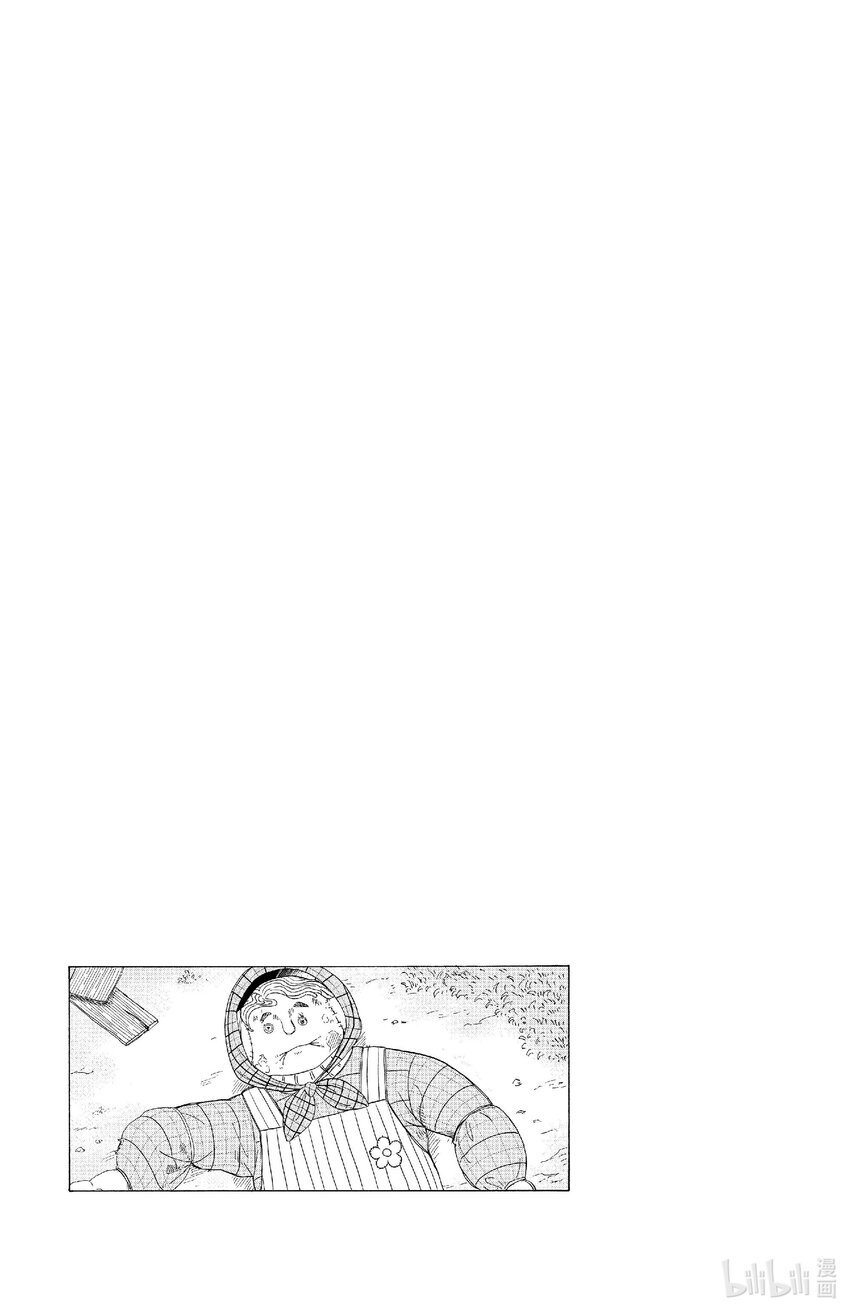 82 最后的居民16