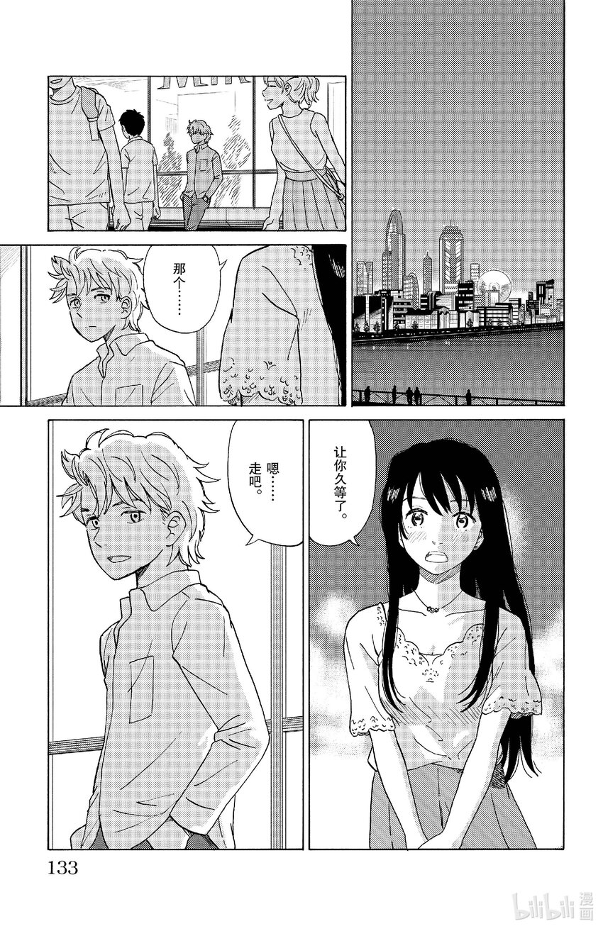 84 启程①10