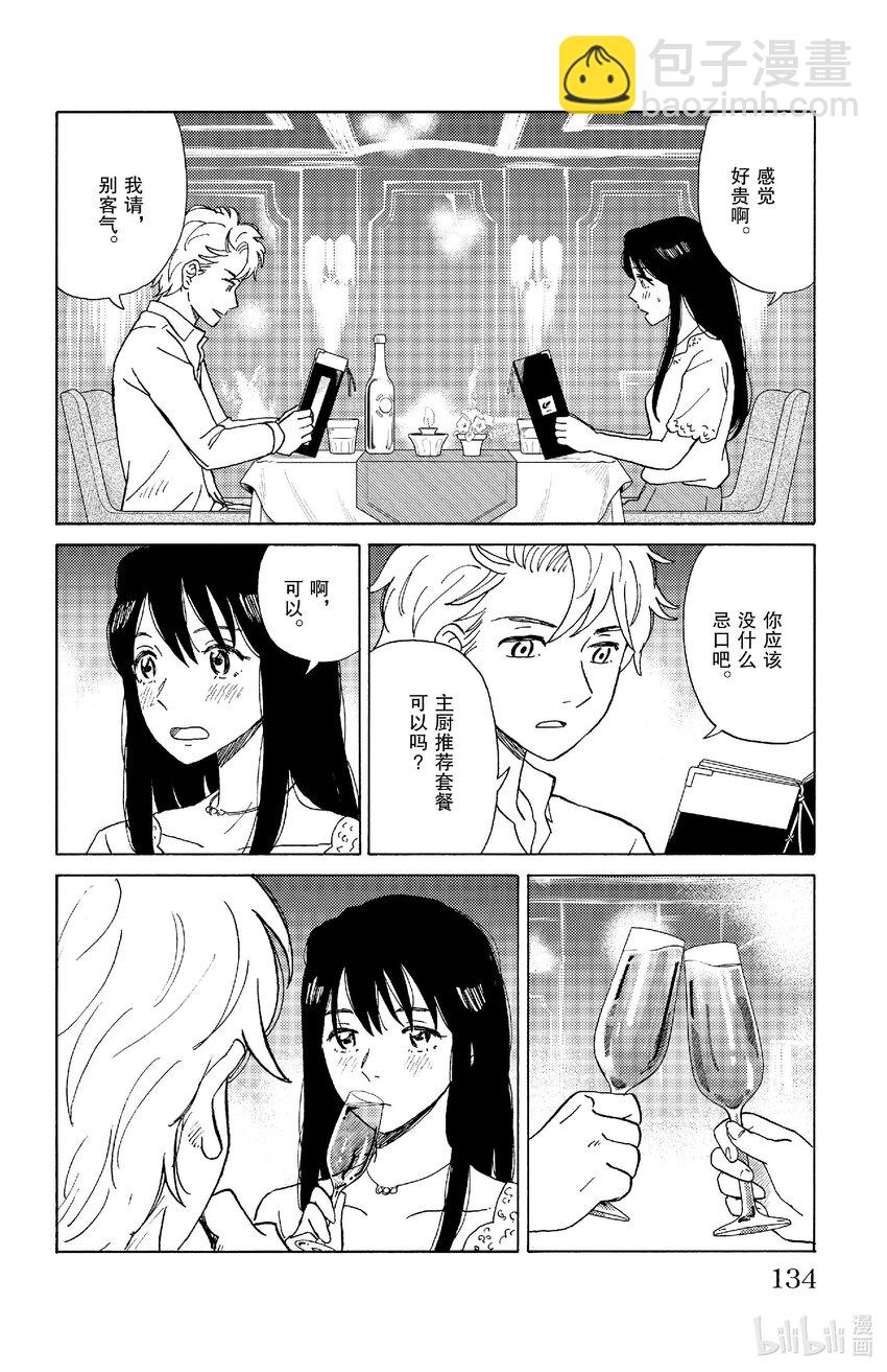 84 启程①11