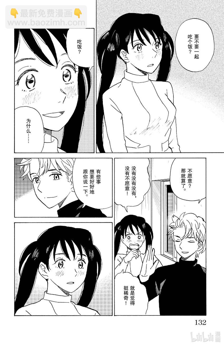84 启程①9