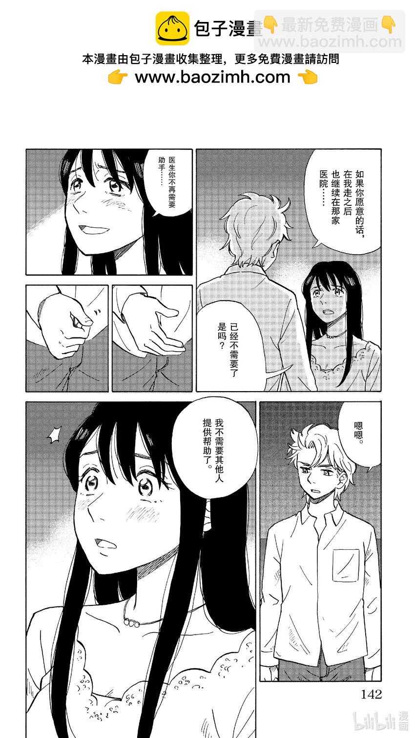 85 启程②1