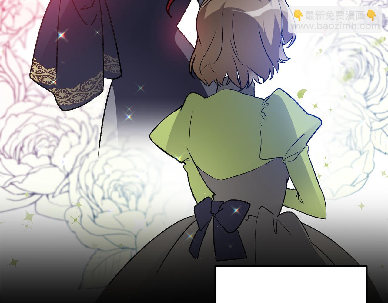 第1话 不是梦啊102