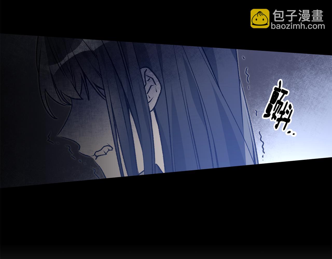 第1话 不是梦啊6